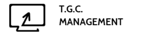 T.G.C.登録サイト